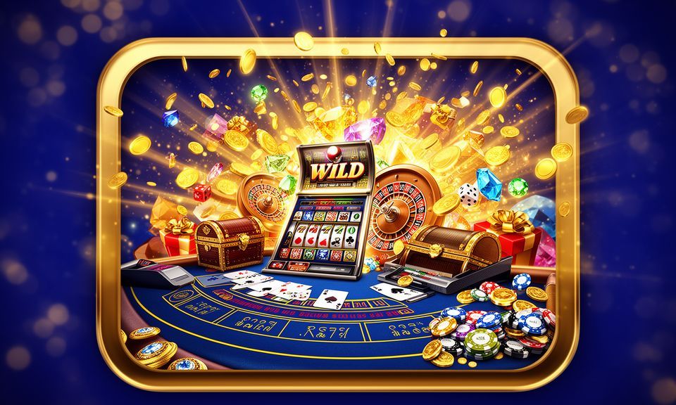 pusay888 Pai Gow Poker